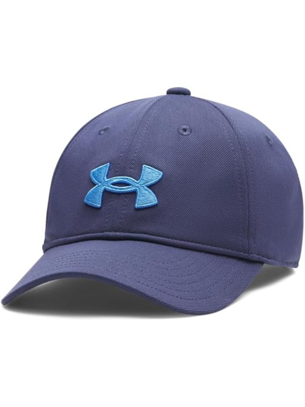 Adjustable Kids' Blitzing Hat | Comfortable, Breathable, Perfect for Sports